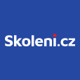 Skoleni.cz