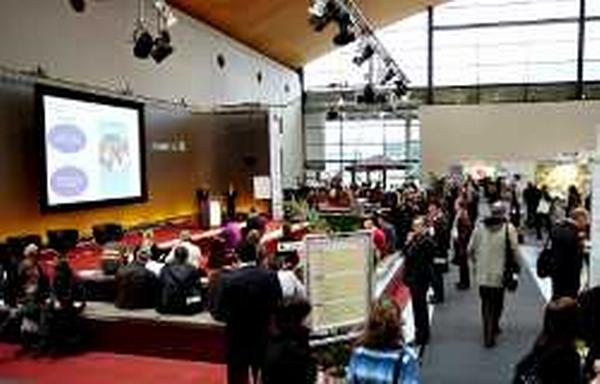 LEARNTEC