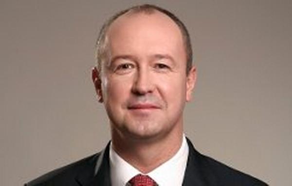 Ing. Petr Kopecký, zemský ředitel Broker Consulting