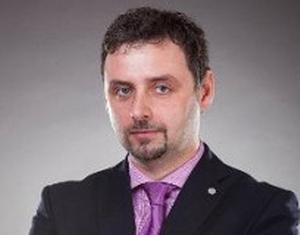 Úloha řízení lidských zdrojů ve standardu ISO 9001:2015