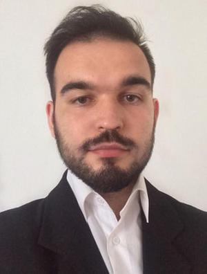 Jozef Petráš a Dominik Čuba, noví členové obchodního a marketingového týmu ACREA CR