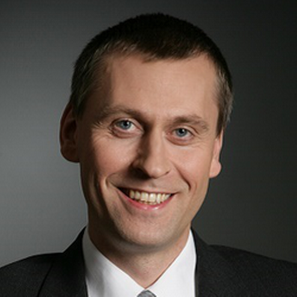 Stanislav Antoš