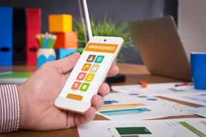 Inovace v HR: Success Solutions rozšiřuje SAP SuccessFactors o vlastní aplikace