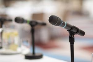 Obnovitelné zdroje energie 2025: Legislativa a praxe. On-line konference, 4.12.2024