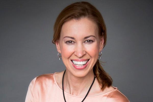 Michaela Karsten, Brillant Brain