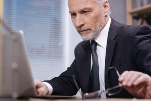 Řešení, jak ve firmách nastavit ESG transformaci