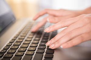 Dotační program „Jsem v kurzu“: Poslední šance rozvíjet své dovednosti s podporou státu jen do 31. 10. 2025