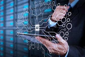Digitální vzdělávání zaměstnanců šetří čas i finance