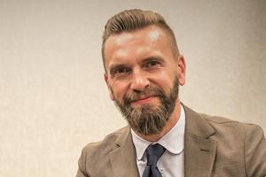Jak využít váš vzhled a uspět u účastníků workshopů či prezentací