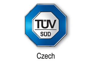 TÜV SÜD rozšiřuje své služby: Nově provádíme audity amfori BEPI