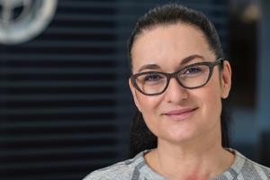 V-learning: nejnovější technologie učí i na dálku