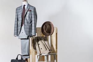 Smart Casual. Dress code, který neexistuje?