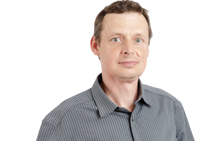 Jsi tady nejzkušenější. Budeš šéfem! Aneb jak na rozvoj liniových manažerů