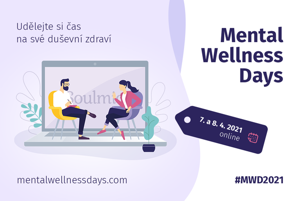 Mental Wellness Days