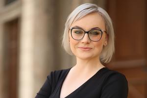 Ochrana osobních údajů v pracovněprávních vztazích