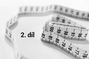Rozdíl v odměňování žen a mužů lze nahlížet jiným než současným způsobem (2. díl) – jiná čísla a fakta