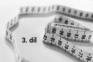 Rozdíl v odměňování žen a mužů lze nahlížet jiným než současným způsobem (3. díl) – problém je mnohem širší