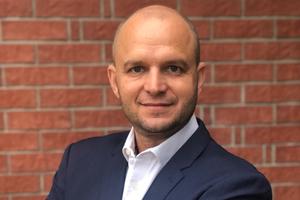 Incentivní a studijní pobyty se stávají stále oblíbenějším způsobem, jak motivovat a odměňovat zaměstnance