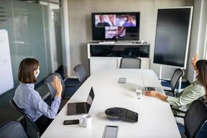 Jak úspěšně redefinovat kulturu na pracovišti a neztratit zaměstnance