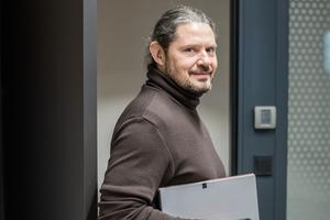 Firmy čeká honba za úsporami – kde se dá ušetřit v oblasti IT?