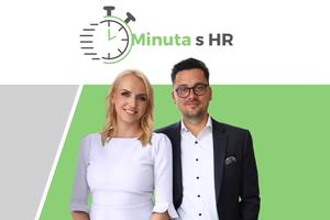 Právní tipy do personální praxe: Má těhotná zaměstnankyně nárok na home office?