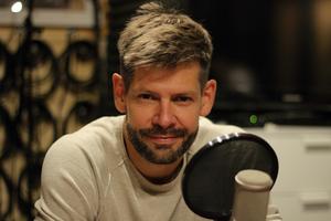 Jan Marek, Remarkable: Baví mě dostávat z lidí víc, než sami považují za možné