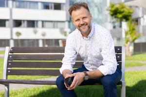 Antonín Válek, Focus People: Učíme firmy měnit myšlení, nedodáváme jen kurzy