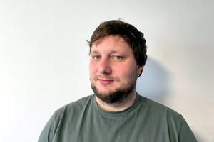 Manual tester musí mít cit pro detail a schopnost pečlivě analyzovat