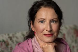 Affiliate marketing z hlediska práva