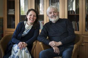 Vzděláváme a inspirujeme prostřednictvím odborných seminářů a publikací