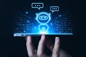 Programování ve světě umělé inteligence: AI pro programátory