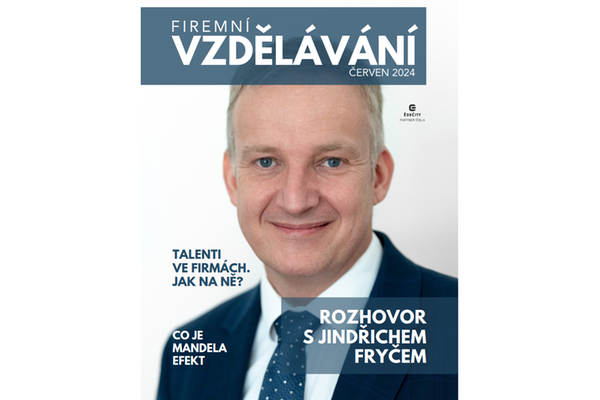 FIREMNÍ VZDĚLÁVÁNÍ červen 2024