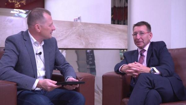 Zprava: Martin Kalenda, Tomáš Pospíchal