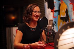 Aby se z odborníka stal úspěšný manažer a lídr, musí rozvíjet odolnost a emoční inteligenci