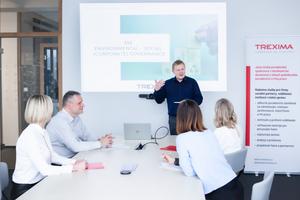 Počet ESG specialistů roste, není jich však dostatek