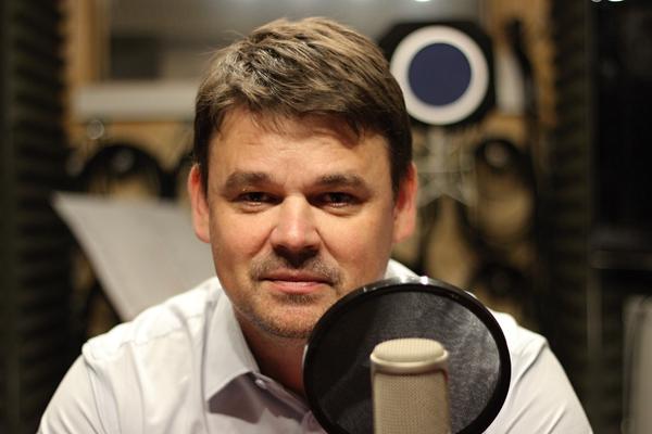 Václav Dušek, Assessment Systems