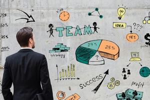 Co je aktuálně nového v oblasti práce s daty? Novinky i trendy na konferenci Power BI Day 2025