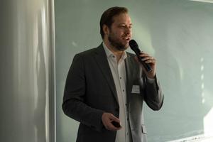 Mgr. Daniel Vejsada, AK PRK Partners: Českému pracovnímu právu chybí ucelená strategie