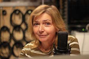 Jitka Tejnorová, DMC Management Consulting: Efektivní snižování nákladů ve firmách - jak se vyhnout chybám a minimalizovat dopady na zaměstnance