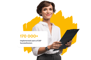 Jak usnadnit řízení HR pomocí digitálních technologií