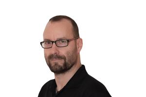 Konec papírování: Jak cloudová řešení posouvají HR do 21. století