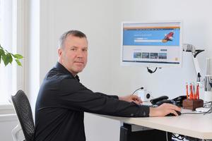 Josef Trejbal, ASIANA: Za úspěchem Letušky stojí naslouchání a důvěra – když se lidé cítí ocenění, firma roste s nimi