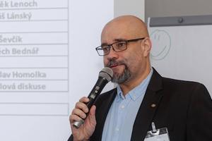 Jak řešit konflikt spolupracujících skupin