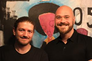 Kyberbezpečnost už není jen záležitostí IT. O školení je zájem hlavně kvůli novým hrozbám