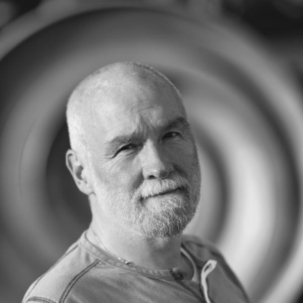 MUDr. Robert Hoffmann