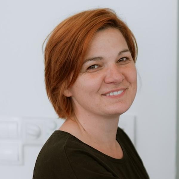 PhDr. Miroslava Dvořáková, Ph.D.