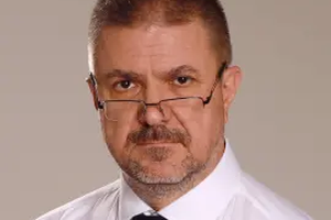 Chat Control 2.0: EÚ sa chce stať veľkým bratom