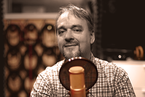 „Profesní rozvoj není jen o dovednostech, ale i o inspiraci a motivaci,“ říká v podcastu Radek Havelka, zakladatel ICT Pro