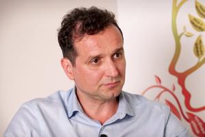 Peter Ulčin, ICT Pro: Systematické vzdělávání firmám přináší reálný dopad na byznys