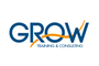 GROW Training & Consulting - Mgr. Petr Stejskal